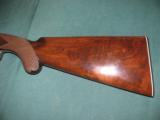 5911 Winchester 101 Pigeon 20ga 26bls ic/mod NEW IN BOX - 3 of 14