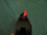 5915 Ruger LCP-C Custom 380cal NIB - 7 of 9