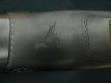 5918 Winchester 101 Pigeon 20ga 27bls skeet/skeet 98% - 10 of 13
