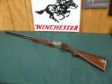 5920 Winchester 23 Pigeon XTR 20ga 28bls m/f AA+Fancy - 1 of 14