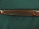 5920 Winchester 23 Pigeon XTR 20ga 28bls m/f AA+Fancy - 4 of 14