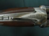 5920 Winchester 23 Pigeon XTR 20ga 28bls m/f AA+Fancy - 14 of 14
