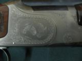 5922 Winchester 101 Pigeon XTR Lightweight 12ga 27bls 2 wincks 98% AAFancy - 14 of 14