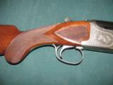 5922 Winchester 101 Pigeon XTR Lightweight 12ga 27bls 2 wincks 98% AAFancy - 6 of 14