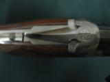 5922 Winchester 101 Pigeon XTR Lightweight 12ga 27bls 2 wincks 98% AAFancy - 9 of 14