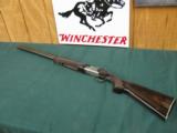 5926 Winchester 101 Pigeon 20ga 28bls m/f AA+ 98% - 1 of 11