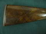 5928 Winchester 23 GOLDEN QUAIL 12ga 26bls ic/mod AS NEW IN WINCHESTER CASE HANG TAG ALL PAPERS AA+ Fancy - 5 of 10