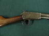 5932 Winchester 1890 22 long
- 9 of 12