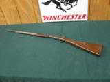 5932 Winchester 1890 22 long
- 1 of 12