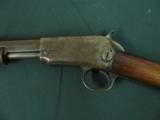 5932 Winchester 1890 22 long
- 3 of 12