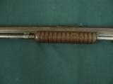5932 Winchester 1890 22 long
- 4 of 12