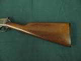 5932 Winchester 1890 22 long
- 2 of 12