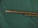 5932 Winchester 1890 22 long
- 5 of 12