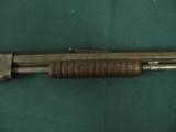 5932 Winchester 1890 22 long
- 10 of 12