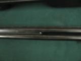 5933 Perazzi MX 20 2 barrel set 20ga/28ga Perazzi cased - 18 of 20