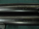 5933 Perazzi MX 20 2 barrel set 20ga/28ga Perazzi cased - 16 of 20