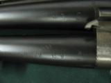 5933 Perazzi MX 20 2 barrel set 20ga/28ga Perazzi cased - 15 of 20