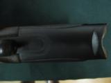 5933 Perazzi MX 20 2 barrel set 20ga/28ga Perazzi cased - 11 of 20