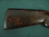 5936 Beretta Dt 10 EE LL Trident 32 bls 5cks Exhibition Walnut 99% - 5 of 18