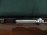 5935 Wetherby Mark XXII 22 long rifle 99% - 11 of 14