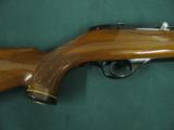 5935 Wetherby Mark XXII 22 long rifle 99% - 10 of 14