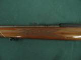 5935 Wetherby Mark XXII 22 long rifle 99% - 4 of 14