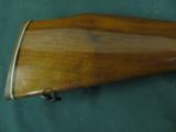 5935 Wetherby Mark XXII 22 long rifle 99% - 9 of 14