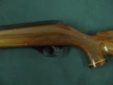 5935 Wetherby Mark XXII 22 long rifle 99% - 3 of 14