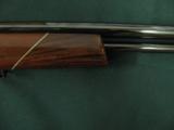5935 Wetherby Mark XXII 22 long rifle 99% - 14 of 14