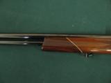 5935 Wetherby Mark XXII 22 long rifle 99% - 5 of 14