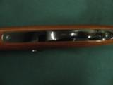 5935 Wetherby Mark XXII 22 long rifle 99% - 8 of 14