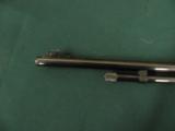 5935 Wetherby Mark XXII 22 long rifle 99% - 6 of 14