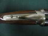 5937 Winchester 23
GRAND CANADIAN 20ga 26bls ic/mod Wincased AAAFANCY WALNUT - 11 of 12