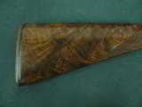 5937 Winchester 23GRAND CANADIAN 20ga 26bls ic/mod Wincased AAAFANCY WALNUT - 5 of 12