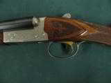5937 Winchester 23
GRAND CANADIAN 20ga 26bls ic/mod Wincased AAAFANCY WALNUT - 3 of 12