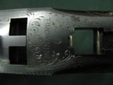 5940 Browning Belgium Superposed 12 ga 28bls m/f 99% Browning case - 8 of 13
