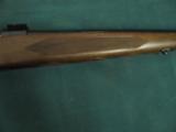 5942 Winchester 52 B Sporting 22cal NIB paper LEUPOLD VAR X II 3X9 - 9 of 13
