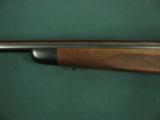 5942 Winchester 52 B Sporting 22cal NIB paper LEUPOLD VAR X II 3X9 - 6 of 13