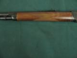 5941 Winchester 1894 Centennial Limited Edition Grade I NIB AA Fancy - 5 of 12