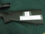 5947Remington 700 Stainless Special
5-R Milspec 308c 24bl NIGHTFORCE SCOPE 22X AS NEW IN BOXES PAPERS - 5 of 14