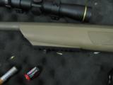 5948 Winchester SX-AR 308 TEXAS HOG SETUP NIGHT VISION SCOPE,DAY SCOPE, NITE BINOS, NITE MONO INFRARED MAGS AMMO CASE - 20 of 23