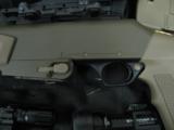 5948 Winchester SX-AR 308 TEXAS HOG SETUP NIGHT VISION SCOPE,DAY SCOPE, NITE BINOS, NITE MONO INFRARED MAGS AMMO CASE - 21 of 23