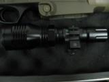 5948 Winchester SX-AR 308 TEXAS HOG SETUP NIGHT VISION SCOPE,DAY SCOPE, NITE BINOS, NITE MONO INFRARED MAGS AMMO CASE - 13 of 23