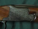 5951 Winchester 101 Field 20ga 28bls ic/ic 97% - 11 of 14