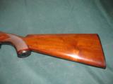 5951 Winchester 101 Field 20ga 28bls ic/ic 97% - 2 of 14