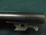 5963 Winchester model 21 BARRELS ONLY 20ga 28bls ic/mod 99% - 3 of 7