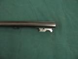 5963 Winchester model 21 BARRELS ONLY 20ga 28bls ic/mod 99% - 7 of 7