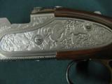 5964 Beretta 687 EL Gold Pigeon II Sportng 410ga 28bls AS NEW IN CASE - 7 of 13