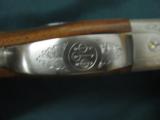 5964 Beretta 687 EL Gold Pigeon II Sportng 410ga 28bls AS NEW IN CASE - 9 of 13