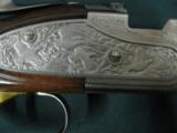 5964 Beretta 687 EL Gold Pigeon II Sportng 410ga 28bls AS NEW IN CASE - 6 of 13